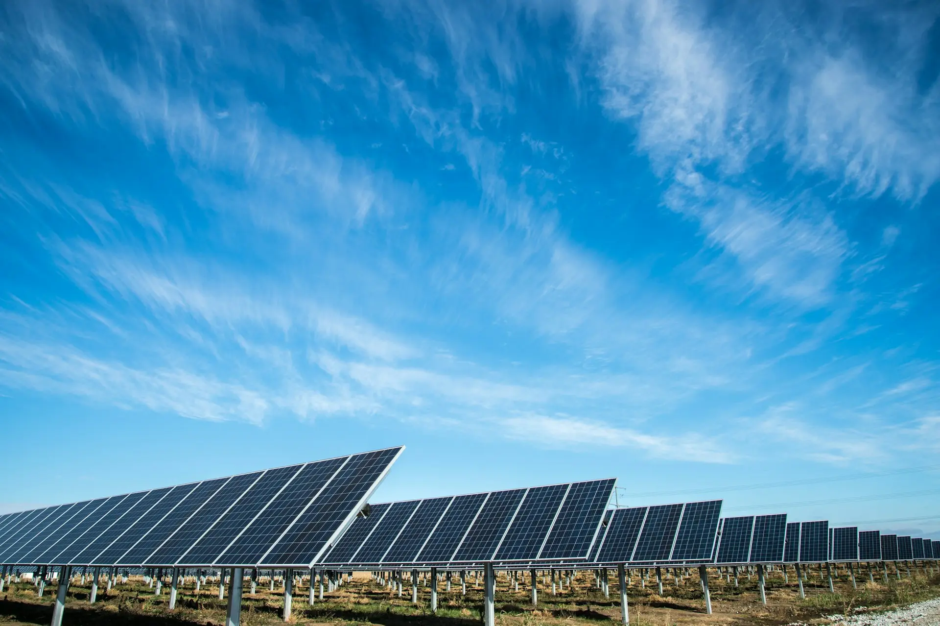 paneles_solares