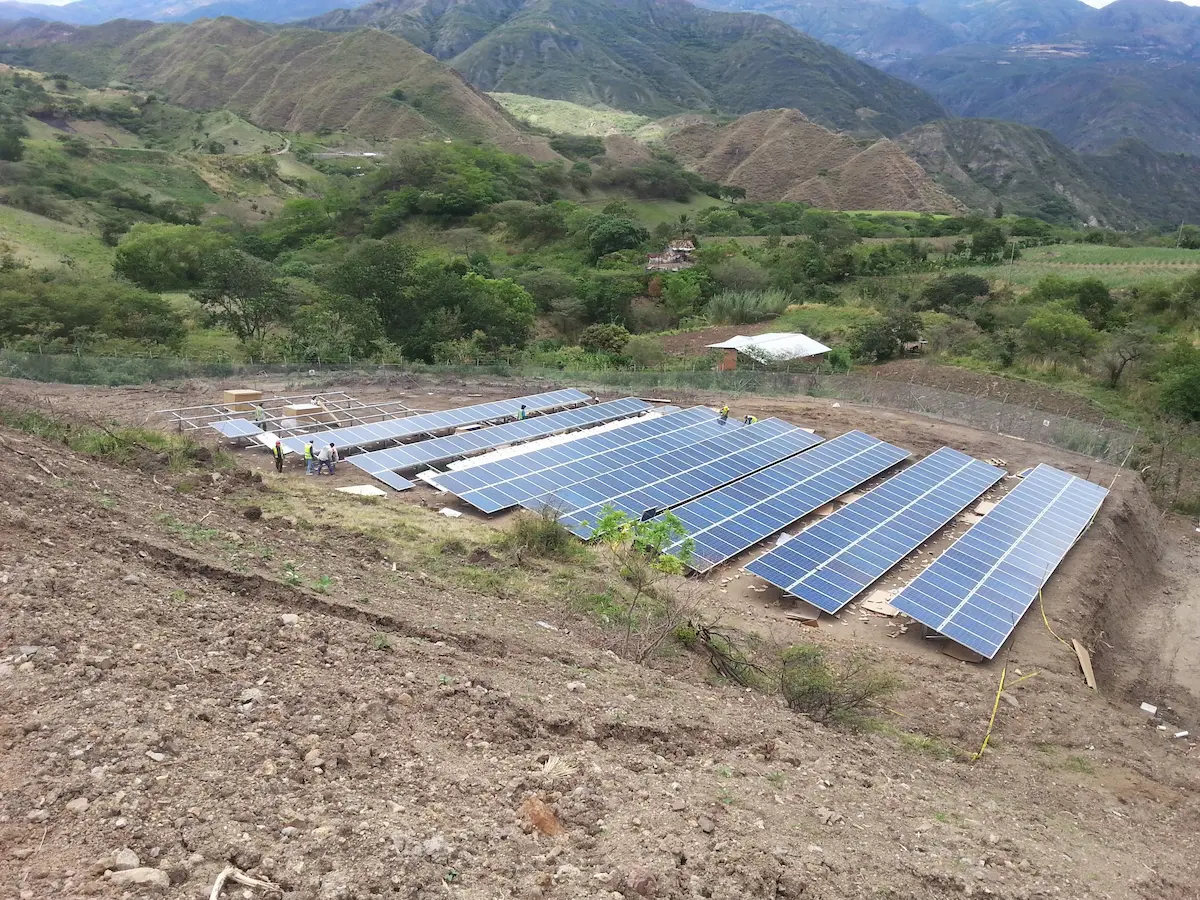 alfa_solar_fotovoltaica_comunitario