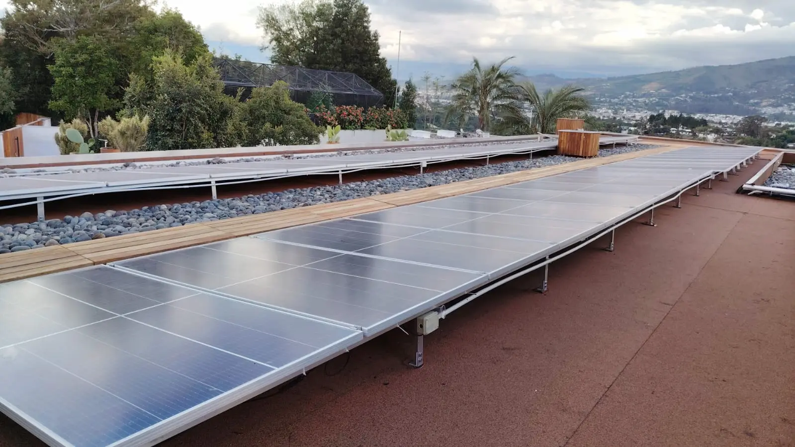 alfa_solar_fotovoltaica_residencial